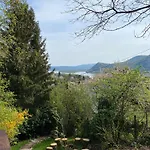 Tatil Evi Lepcsoshaz