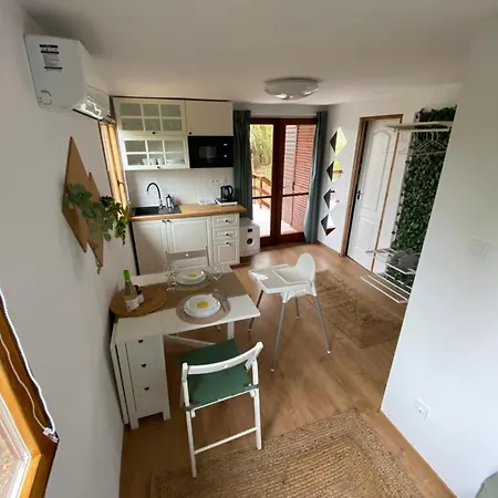 Lepcsoshaz Nagymaros