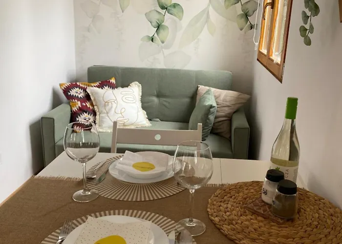 Lepcsoshaz * נגימארוש